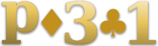 p0301 logo