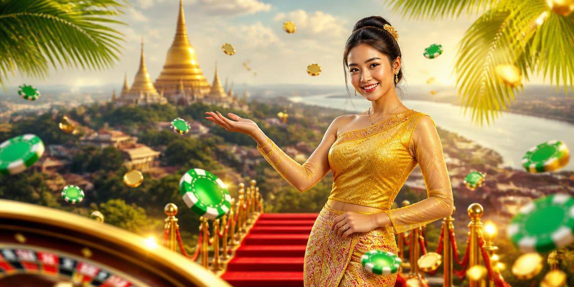 p0301 p0301 တွင် အကောင့်ဖွင့်ခြင်း လျင်မြန်ပါသည်